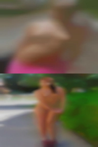 Meet fucking women girls Blackburn sex.