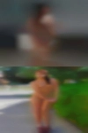 Naked girls form Harlingen