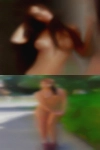 Need some pussy Kennewick