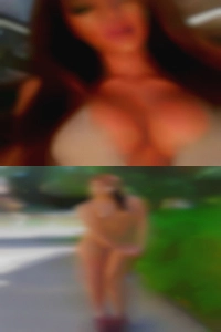 Nice woman for cougar in sex fuck.