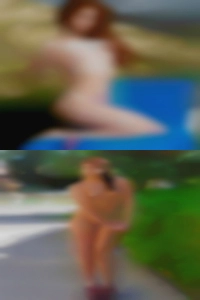 PA personal women over 60 for sex sex ads.