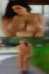 Phone numbers girls sex