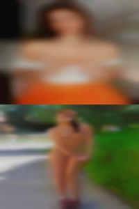 Salut jolie demoiselle girls naked !