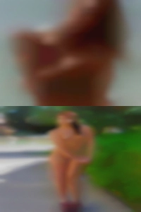 Statesville wont sex nude women thaw girls.