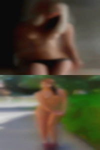 Swinger 50-60 fuck yo.