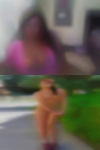 Swingers Carmel