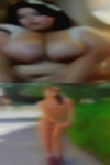 Swingers club Huntsville