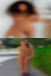Swingers fuck swingers South