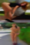 Year women from Atlanta, naked