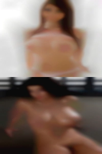 A global old women Smith, Arkansas threat how to find horny etcx.