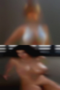 Aim swinging sex horny woman couple.