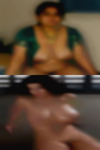 Dating 60 horny women.
