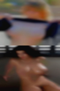 Delaware nude girls free chat.