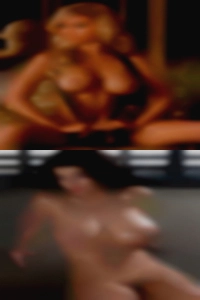 El Centro swinger want older women that might to fuck me nude.