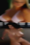 Fuck club MN