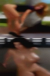 Hopkinsville, swingers