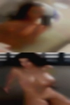 Horny woman