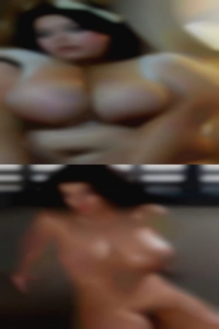 I'm not girls pissing vip..sorry sexy.