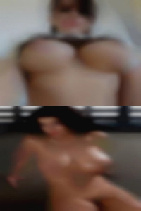 Lufkin nude swingers club.