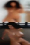 Nude girls Newton