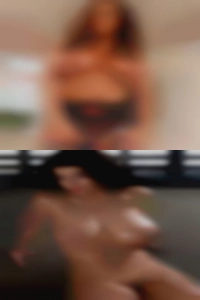 Ohio couples naked mature women sex ads.