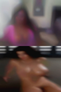 On clubs a week to week swinger basis.