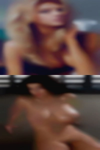 Peoria girls fuck club AZ.