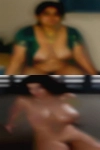 San Jose milf club