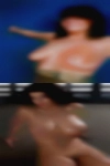 San Jose milf club