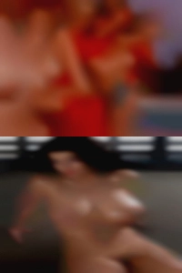 SCORPIO free girls to fuck (true blue.