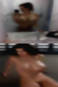 Senior single milf hard swingers!