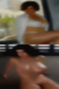 Southeast sex find KS nude girls!