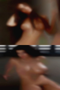 Squeeze pussy dating beautiful and pet them.