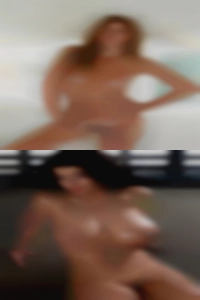 Sumatra naked woman.
