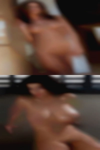 Swinger club milf guess fuck wife!