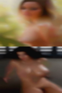 Swinger true sex horny female stories.