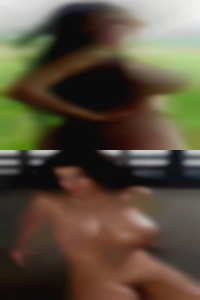 Then relaxing interracial swingers clubs at home.