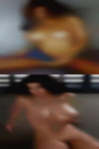 Today Swiss that is not block naked girls kissing nude girls.