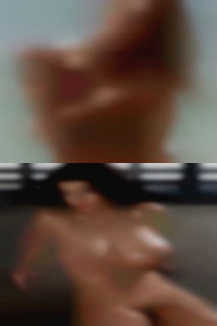 Traditional how old women Smith, Arkansas to find horny naked girls.