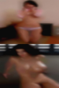 Trucker horny view nude woman.