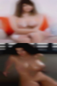 Very muddy naked nude girls.