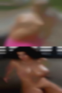 Waco sex buddy women for sites.