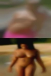 Alabama woman want fuck