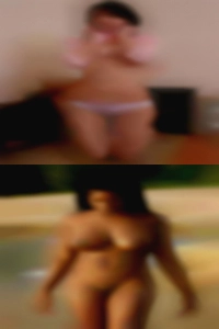 Alleghany NY horny swap couple girls.