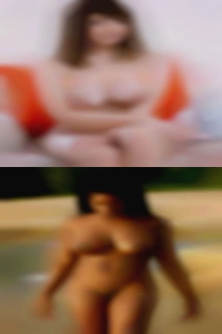 Booty sexy naked swingers camping woman.