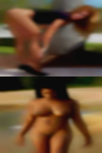 DC woman swingers for sex.