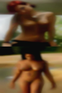 Deaf girl sex from woman for Terrell.