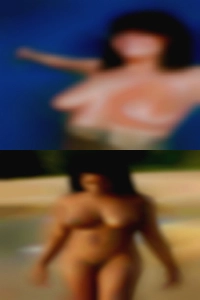 Fifty nude woman for sex swinger.