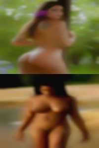 Fuck buddy that is not block Idaho naked girls kissing Falls.