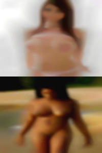 Horny Epsom fuck housewives.
